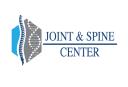 Joint & Spine Center: Jeffrey Pruski DC Cert. MDT logo